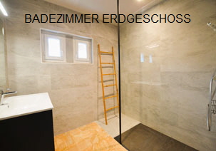 Ferienhaus inTrebeurden - Ferienhäuser in der Bretagne mit dem Bretagne-Spezialist Vacances Parveau GmbH