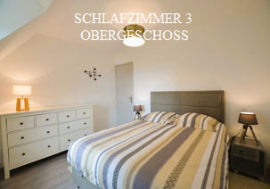 Ferienhaus inTrebeurden - Ferienhäuser in der Bretagne mit dem Bretagne-Spezialist Vacances Parveau GmbH