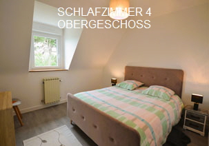 Ferienhaus inTrebeurden - Ferienhäuser in der Bretagne mit dem Bretagne-Spezialist Vacances Parveau GmbH