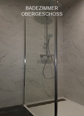 Ferienhaus inTrebeurden - Ferienhäuser in der Bretagne mit dem Bretagne-Spezialist Vacances Parveau GmbH