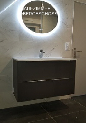 Ferienhaus inTrebeurden - Ferienhäuser in der Bretagne mit dem Bretagne-Spezialist Vacances Parveau GmbH