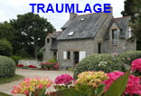 Bretagne Ferienhaus C�tes d'Armor Pleumeur-Bodou