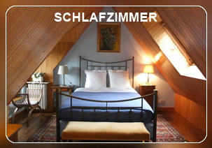 Ferienhaus mit Meerblick in Pleumeur-Bodou - Cotes d´Armor