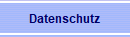 Datenschutz
