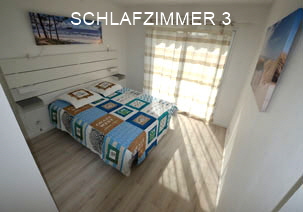 Ferienhäuser Bretagne Ferienhaus in Plounéour-Tréz - Bild 07