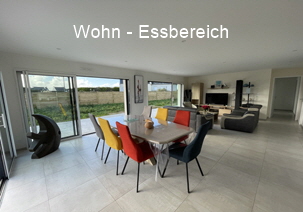 Ferienhäuser Bretagne Ferienhaus in Plounéour-Tréz - Bild 03