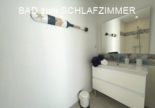 Ferienhäuser Bretagne Ferienhaus in Plounéour-Tréz - Bild 07