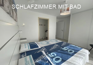 Ferienhäuser Bretagne Ferienhaus in Plounéour-Tréz - Bild 05