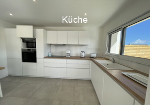 Ferienhäuser Bretagne Ferienhaus in Plounéour-Tréz - Bild 04