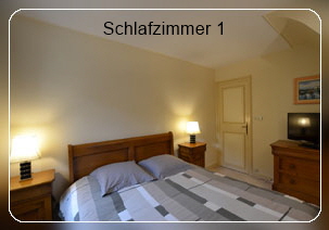 Ferienhaus Bretagne  in Plounevez  Bild 11