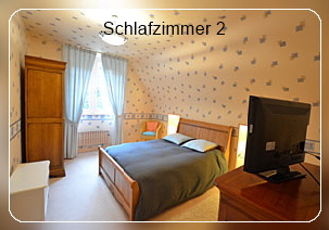 Ferienhaus Bretagne  in Plounevez  Bild 12