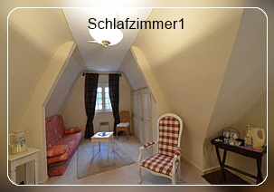 Ferienhaus Bretagne in Plounevez Bild 13 Ferienhaus Bretagne in Plounevez Bild 13