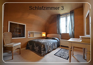 Ferienhaus Bretagne  in Plounevez  Bild 14