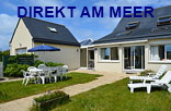Ferienhaus Bretagne-Finistere Guisseny sur Mer 