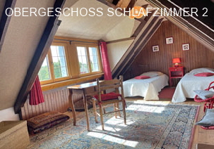 Ferienh�user Bretagne Ferienhaus in Camaret sur Mer bei Crozon -Bild 13