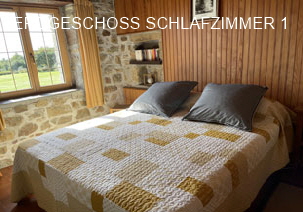 Ferienhäuser Bretagne Ferienhaus in Camaret sur Mer bei Crozon -Bild 08 Ferienhäuser Bretagne Ferienhaus in Camaret sur Mer bei Crozon -Bild 08