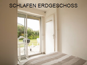 Ferienhaus Bretagne  in Kerlouan  Bild 05