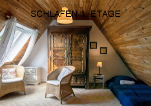 Ferienhaus Bretagne  in Kerlouan  Bild 07