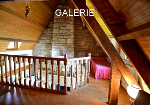 Ferienhaus in St.Pol de Leon Bild 7 - Finistère Ferienhaus in St.Pol de Leon Bild 7 - Finistère