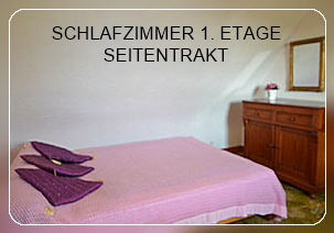 Bretagne Ferienhaus in Primelin 