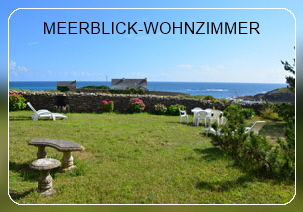 Bretagne Ferienhaus in Primelin 