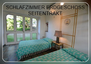 Bretagne Ferienhaus in Primelin 