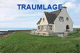 Ferienhaus Bretagne-Finistere Plouescat