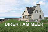 Ferienhaus Bretagne am Meer in Plouescat -Finistere 