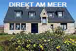 Ferienhaus Bretagne-Finistere Plouguerneau 