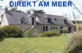 Ferienhaus Bretagne-Finistere in Guisseny sur Mer 