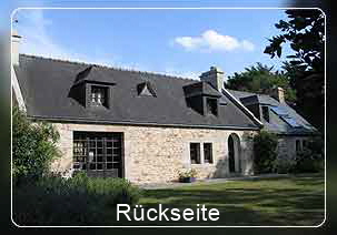 Ferienhaus Bretagne mit Hund in Guisseny - Finistère  Bild 14