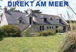 Ferienhaus bretagne-finistere in Guisseny sur Mer Ferienhaus bretagne-finistere in Guisseny sur Mer