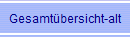 Gesamtübersicht-alt