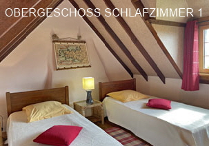 Ferienh�user Bretagne Ferienhaus in Camaret sur Mer bei Crozon -Bild 113