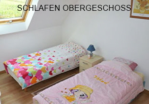 Ferienhaus Bretagne  in Kerlouan  Bild 11