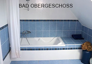 Urlaub in der Bretagne -Bretagne Ferienhaus in  Kerlouan mit Hund - 