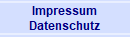 Impressum
Datenschutz