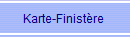 Karte-Finistère 