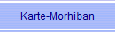 Karte-Morhiban
