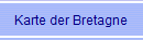 Karte der Bretagne