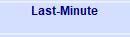 Last-Minute
