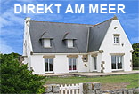 ferienhaus bretagne-morbihan Saint Pierre de Quiberon bild 018  