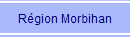 Région Morbihan
