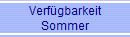 VERFÜGBARKEIT SOMMERFERIEN