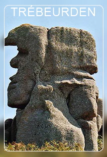 Trébeurden